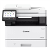 imageCLASS MF465dw II - All in One, Wireless, Duplex Laser Printer