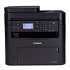 Canon imageCLASS MF273dw Wireless Black-and-White All-In-One Laser Printer