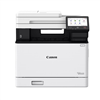 Canon Color imageCLASS MF753Cdw II