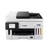 Canon MAXIFY GX6120 Wireless Color All-In-One Inkjet Printer