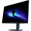 Alienware 27 gaming monitor AW2725DM.
