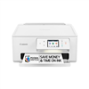 Canon PIXMA TS7720 Wireless Color All-In-One Inkjet Photo Printer