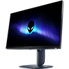 Alienware AW2525HM 25" 320Hz gaming monitor.