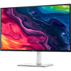 Dell 27" 4K Monitor - S2725QS.