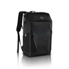 Dell gaming backpack 17