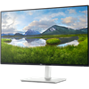 Dell 27 Plus Monitor S2725HS with adjustable stand.