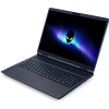 Alienware 16X Aurora Gaming Laptop