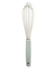 The Cellar Core French whisk
