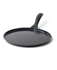 11" Ceramic Nonstick Griddle Pan