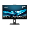 Pro AP272P 14M-602US all-in-one PC with discount available.