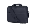 HP Everyday 16 Odyssey Gray Laptop Bag - now at a discount!