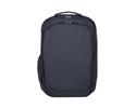 HP Everyday 16 Odyssey Gray Laptop Backpack - Available at a discount.