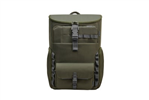HP 15.6" modular laptop backpack - get it with a discount!