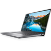Inspiron 14 Laptop