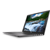 Dell Latitude 7520