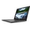 Dell Latitude 3420