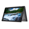 Dell Latitude 7420