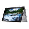 Dell Latitude 7320 2-in-1