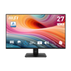MP271A E2 27" FHD 120Hz Flat Business & Productivity Monitor