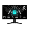 E14 24" FHD 144Hz Flat Gaming Monitor