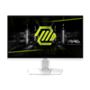 Mag 274urfw 27" UHD 160Hz flat gaming monitor.