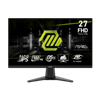 Mag 275F 27" FHD 180Hz Gaming Monitor - now with a discount.