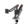 MPG MT161DR monitor mounting kit with discount details.