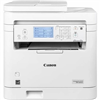 Canon ImageCLASS MF289DW: Wireless black & white all-in-one laser printer.