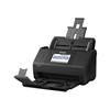 Epson WorkForce ES-580W Sheetfed Scanner