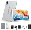 Tablet 10.1 inch Android 14