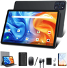 Newest 11 inch Android 15 Tablet