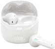 Tune Flex 2 True Wireless Noise Cancelling Earbuds