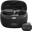 Tune Buds 2 True Wireless Noise Cancelling Earbuds