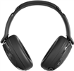 Hesh 540 ANC Wireless Noise Cancelling Over-Ear Headphones