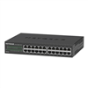 Netgear GS324 Ethernet switch