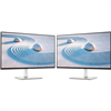 Dell 27 Plus Monitor - S2725DS dual monitor bundle available with a discount.