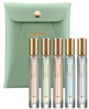 Lovery 6-pc. eau de parfum gift set - 25% off.