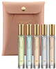 Lovery 6-pc. eau de parfum gift set – now at a discount!