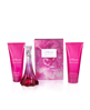 Christian Siriano Silhouette in Bloom Perfume Gift Set for Women