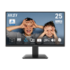 Pro MP253 25" FHD 100Hz monitor for business & productivity.