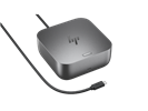 HP Thunderbolt 4 100W G6 Dock