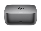 HP Thunderbolt 4 Ultra 180W G6 Dock - Enjoy a discount!