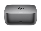 HP Thunderbolt 4 Ultra 280W G6 dock - 7% off.