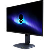 Alienware 27 4K QD-OLED gaming monitor - AW2725Q is on sale.