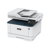 Xerox B305/DNI wireless black & white all-in-one laser printer with a discount.