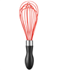 Oxo Good Grips 9" silicone whisk - now 15% off!