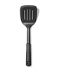 Oxo Good Grips Black Nylon Square Turner, now with a discount.