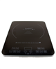 BergHOFF Touch Screen Induction Stove - Black - now with a discount!