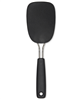 Oxo Good Grips Large Flexible Turner (Black) - Now 20% off!