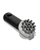 Oxo good grips cast iron brush